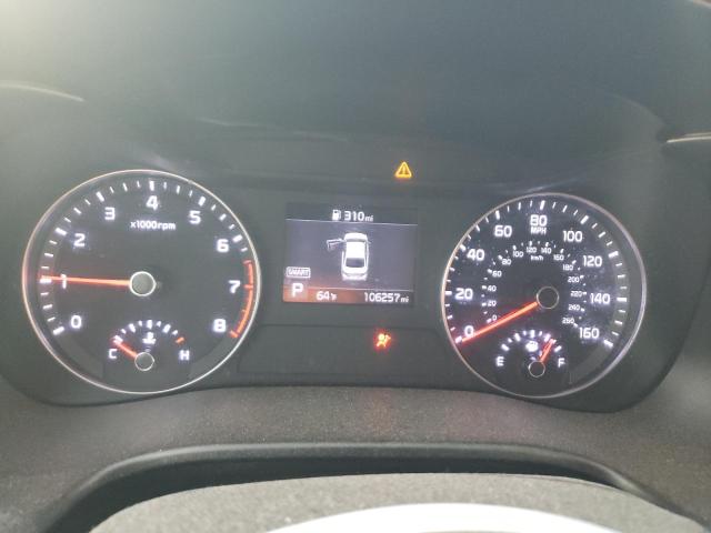 2020 KIA FORTE FE - 3KPF24AD7LE255592