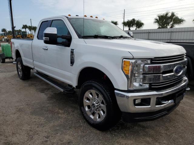 VIN 1FT7X2B62HEB63240 2017 FORD F250 no.4