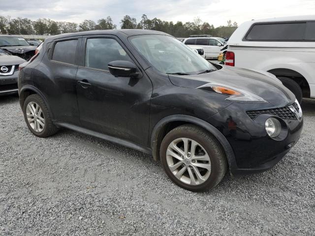 2016 NISSAN JUKE S - JN8AF5MR5GT600678