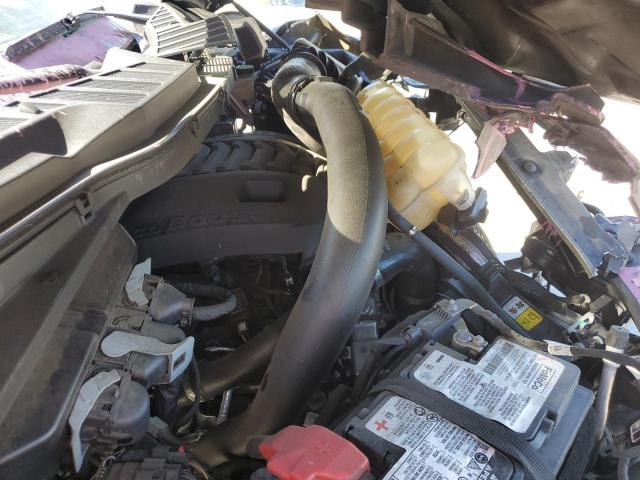 2021 FORD F150 SUPER - 1FTFW1E89MFC19068