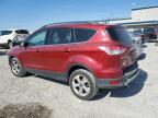 FORD ESCAPE SE photo