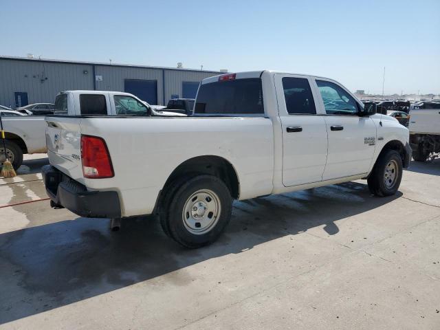 2019 RAM 1500 CLASS - 1C6RR7FT4KS547245