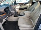 LINCOLN MKC SELECT photo