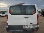 Lot #3024349580 2018 FORD TRANSIT T-