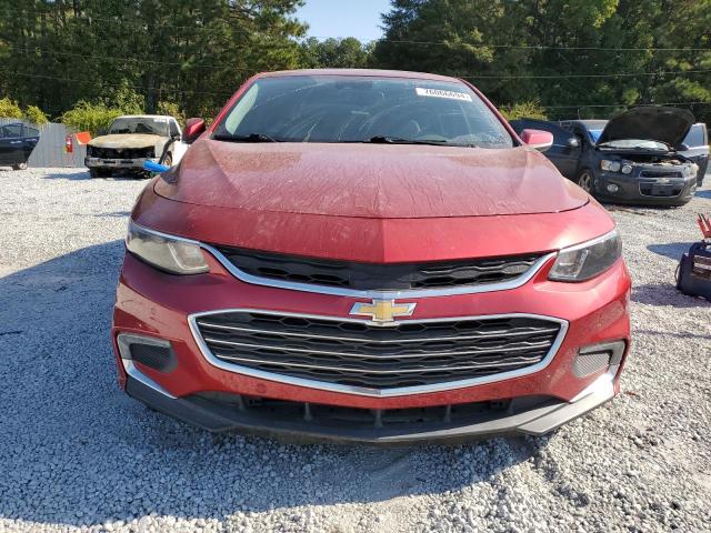 2016 CHEVROLET MALIBU PRE - 1G1ZH5SX7GF241335