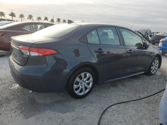 2024 TOYOTA COROLLA LE - 5YFB4MDE3RP094503
