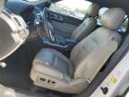 FORD EXPLORER L photo