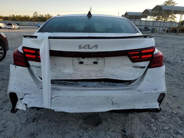 2023 KIA FORTE GT L - 3KPF54AD8PE659370
