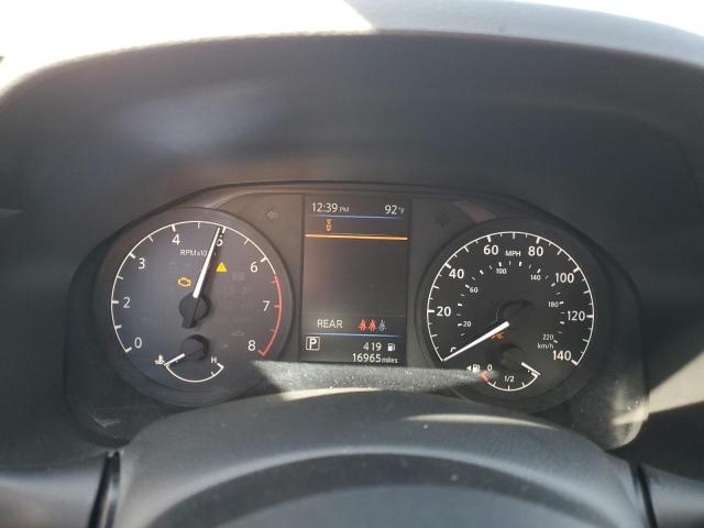 2024 NISSAN 200SX SE-R 1N4BL4BV1RN361243