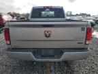 DODGE RAM 1500 photo