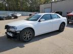 CHRYSLER 300 S photo