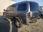 NISSAN ARMADA SV 5N1AA0ND9FN606028 photo