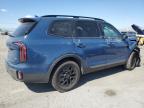 Lot #2957287444 2023 KIA TELLURIDE