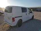 NISSAN NV200 2.5S photo