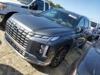 2024 HYUNDAI PALISADE C - KM8R74GE3RU733558