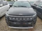 JEEP COMPASS LI photo