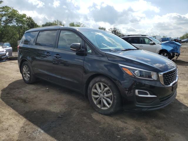 2020 KIA SEDONA LX - KNDMB5C14L6574583