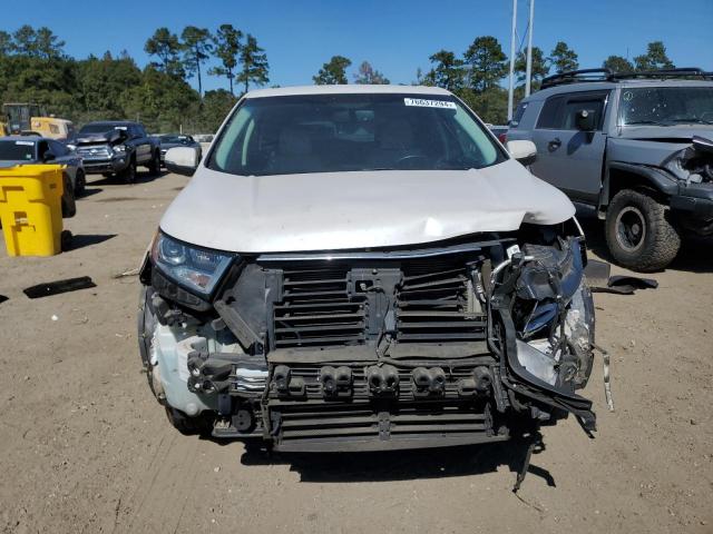 VIN 2FMPK3K92HBB77922 2017 FORD EDGE no.5