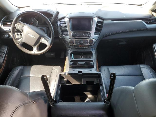 2018 CHEVROLET SUBURBAN C - 1GNSCJKC8JR288500