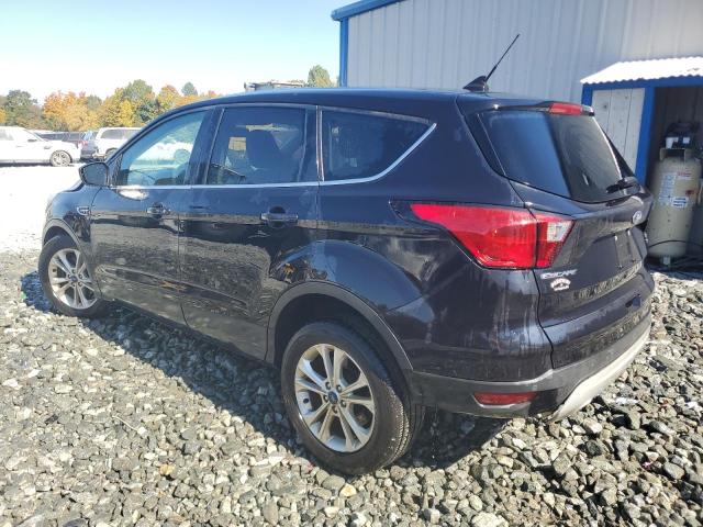 2019 FORD ESCAPE SE - 1FMCU0GD1KUA47751