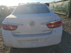 BUICK VERANO photo