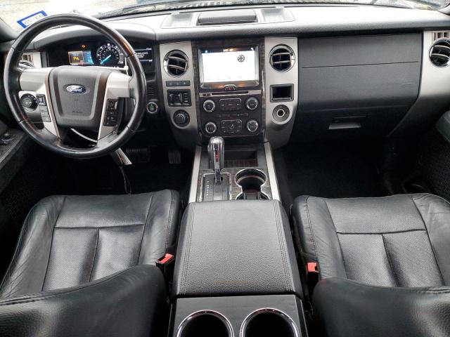 2016 FORD EXPEDITION - 1FMJK2AT2GEF57164