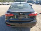 KIA FORTE EX photo