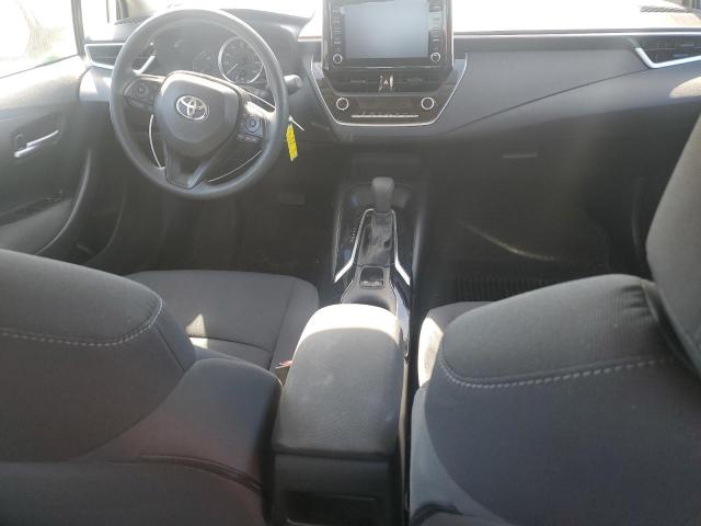 2020 TOYOTA COROLLA LE - 5YFEPRAE2LP093226