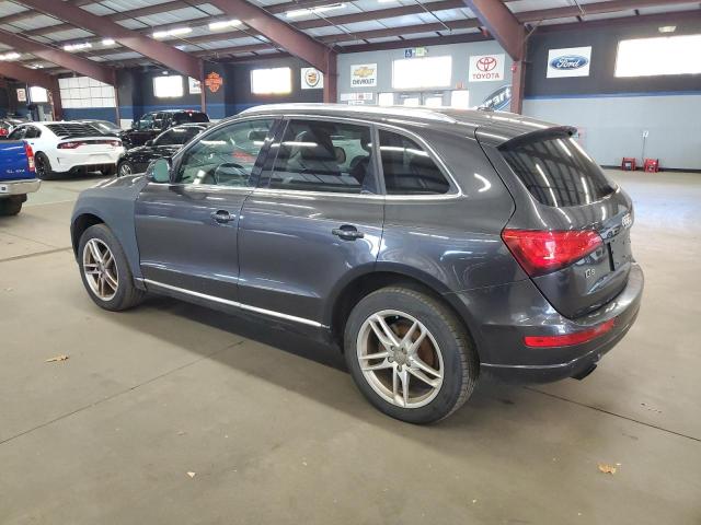 VIN WA1LFAFPXEA101595 2014 Audi Q5, Premium Plus no.2