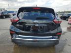 Lot #3006805542 2023 NISSAN MURANO S