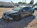 2017 NISSAN ALTIMA 2.5 - 1N4AL3AP0HC158430