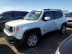2016 JEEP RENEGADE L - ZACCJABT3GPE36515