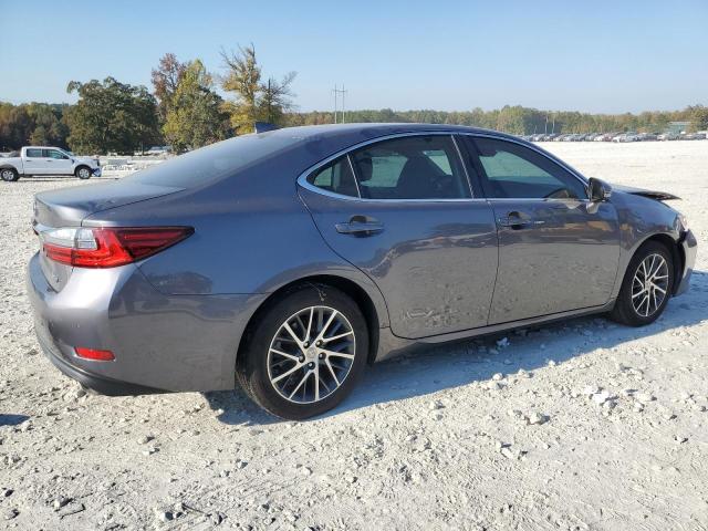 VIN 58ABK1GG3HU057670 2017 LEXUS ES350 no.3