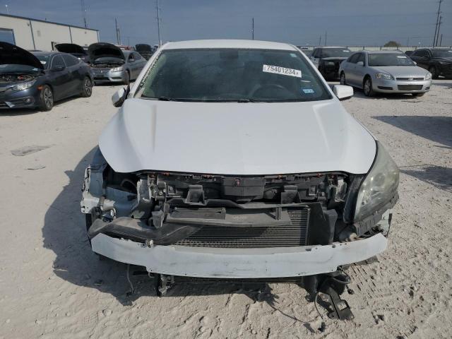 2015 CHEVROLET MALIBU 2LT - 1G11D5SL9FU105479