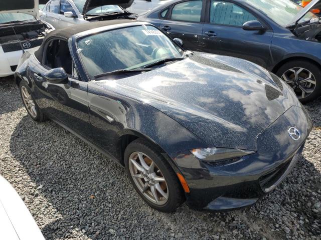 VIN JM1NDAB73G0113994 2016 Mazda MX-5, Sport no.4