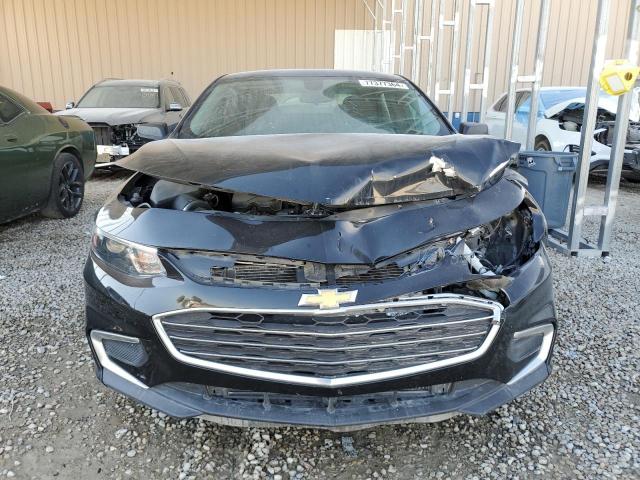 VIN 1G1ZB5ST3GF356478 2016 Chevrolet Malibu, LS no.5