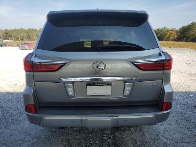 2017 LEXUS LX 570 JTJHY7AX0H4231871