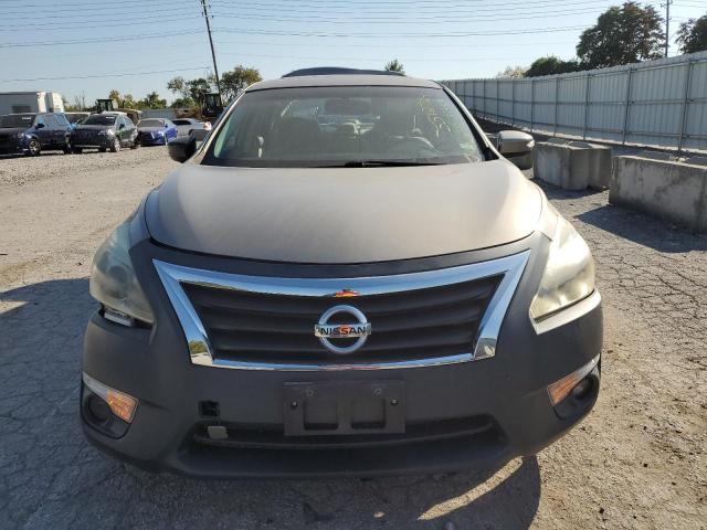2015 NISSAN ALTIMA 2.5 - 1N4AL3AP2FC169071