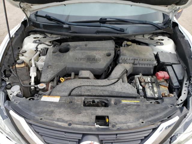 2016 NISSAN ALTIMA 2.5 - 1N4AL3AP6GC149634