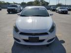 DODGE DART SXT photo