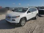 JEEP CHEROKEE s photo