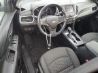 Lot #2991622084 2021 CHEVROLET EQUINOX LT