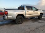 TOYOTA TACOMA DOU photo