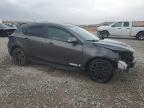 MAZDA 3 S photo