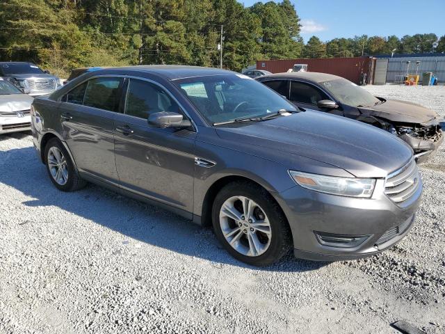 VIN 1FAHP2E8XDG171320 2013 FORD TAURUS no.4