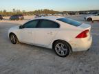 VOLVO S60 PREMIE photo