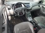 HYUNDAI ELANTRA CO photo