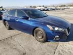 NISSAN ALTIMA S photo