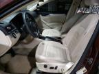 VOLKSWAGEN PASSAT SE photo