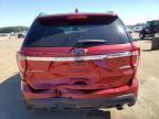 FORD EXPLORER L photo